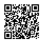 QR Code: http://docs.daz3d.com/doku.php/public/read_me/index/6357/start