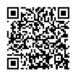 QR Code: http://docs.daz3d.com/doku.php/public/read_me/index/63571/start