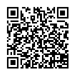 QR Code: http://docs.daz3d.com/doku.php/public/read_me/index/63577/file_list