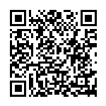 QR Code: http://docs.daz3d.com/doku.php/public/read_me/index/63577/start