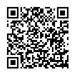 QR Code: http://docs.daz3d.com/doku.php/public/read_me/index/63579/start