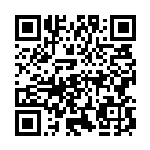 QR Code: http://docs.daz3d.com/doku.php/public/read_me/index/6358/start