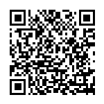 QR Code: http://docs.daz3d.com/doku.php/public/read_me/index/63581/start
