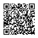 QR Code: http://docs.daz3d.com/doku.php/public/read_me/index/63583/start