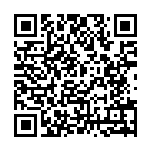 QR Code: http://docs.daz3d.com/doku.php/public/read_me/index/63585/file_list