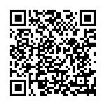 QR Code: http://docs.daz3d.com/doku.php/public/read_me/index/63585/start