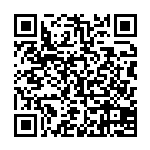 QR Code: http://docs.daz3d.com/doku.php/public/read_me/index/63587/file_list