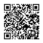 QR Code: http://docs.daz3d.com/doku.php/public/read_me/index/63587/start
