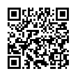 QR Code: http://docs.daz3d.com/doku.php/public/read_me/index/6359/start