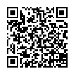 QR Code: http://docs.daz3d.com/doku.php/public/read_me/index/63591/file_list