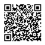 QR Code: http://docs.daz3d.com/doku.php/public/read_me/index/63591/start