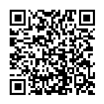 QR Code: http://docs.daz3d.com/doku.php/public/read_me/index/63593/file_list