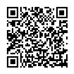 QR Code: http://docs.daz3d.com/doku.php/public/read_me/index/63595/start