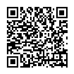 QR Code: http://docs.daz3d.com/doku.php/public/read_me/index/63597/file_list