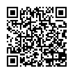 QR Code: http://docs.daz3d.com/doku.php/public/read_me/index/63599/start