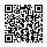 QR Code: http://docs.daz3d.com/doku.php/public/read_me/index/6360/start