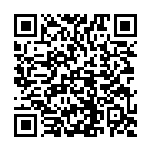 QR Code: http://docs.daz3d.com/doku.php/public/read_me/index/63601/file_list