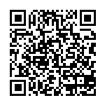 QR Code: http://docs.daz3d.com/doku.php/public/read_me/index/63601/start