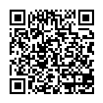 QR Code: http://docs.daz3d.com/doku.php/public/read_me/index/63603/start