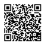 QR Code: http://docs.daz3d.com/doku.php/public/read_me/index/63605/file_list