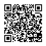 QR Code: http://docs.daz3d.com/doku.php/public/read_me/index/63607/start