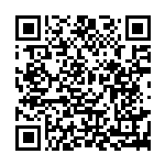 QR Code: http://docs.daz3d.com/doku.php/public/read_me/index/63609/start