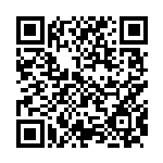 QR Code: http://docs.daz3d.com/doku.php/public/read_me/index/6361/start