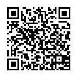 QR Code: http://docs.daz3d.com/doku.php/public/read_me/index/63611/file_list