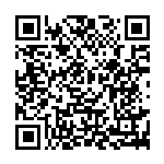 QR Code: http://docs.daz3d.com/doku.php/public/read_me/index/63611/start