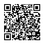 QR Code: http://docs.daz3d.com/doku.php/public/read_me/index/63613/start