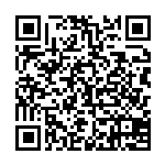 QR Code: http://docs.daz3d.com/doku.php/public/read_me/index/63617/file_list