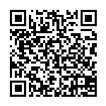 QR Code: http://docs.daz3d.com/doku.php/public/read_me/index/63619/file_list