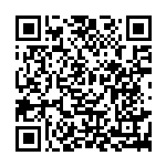 QR Code: http://docs.daz3d.com/doku.php/public/read_me/index/63619/start