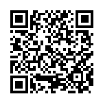 QR Code: http://docs.daz3d.com/doku.php/public/read_me/index/6362/start