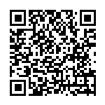 QR Code: http://docs.daz3d.com/doku.php/public/read_me/index/63621/file_list