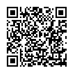 QR Code: http://docs.daz3d.com/doku.php/public/read_me/index/63623/start