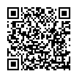 QR Code: http://docs.daz3d.com/doku.php/public/read_me/index/63627/start