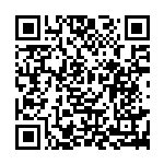QR Code: http://docs.daz3d.com/doku.php/public/read_me/index/63629/start