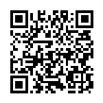 QR Code: http://docs.daz3d.com/doku.php/public/read_me/index/6363/start