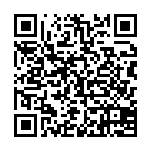 QR Code: http://docs.daz3d.com/doku.php/public/read_me/index/63631/file_list