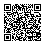 QR Code: http://docs.daz3d.com/doku.php/public/read_me/index/63631/start