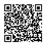QR Code: http://docs.daz3d.com/doku.php/public/read_me/index/63633/file_list