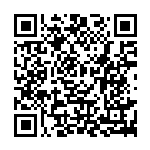 QR Code: http://docs.daz3d.com/doku.php/public/read_me/index/63633/start
