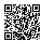 QR Code: http://docs.daz3d.com/doku.php/public/read_me/index/6364/start