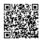 QR Code: http://docs.daz3d.com/doku.php/public/read_me/index/63641/start