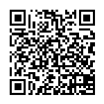 QR Code: http://docs.daz3d.com/doku.php/public/read_me/index/63643/file_list