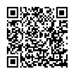 QR Code: http://docs.daz3d.com/doku.php/public/read_me/index/63643/start