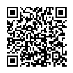 QR Code: http://docs.daz3d.com/doku.php/public/read_me/index/63645/file_list
