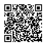 QR Code: http://docs.daz3d.com/doku.php/public/read_me/index/63645/start