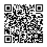 QR Code: http://docs.daz3d.com/doku.php/public/read_me/index/63647/file_list